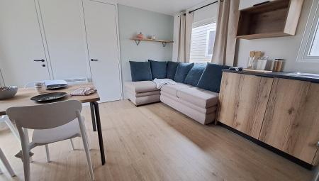 Keuken_Eetkamer_Woonkamer_Rapidhome_Playa_Greenwood_Moka