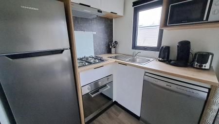 Keuken_Rapidhome_Alexia
