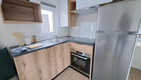 Keuken_Rapidhome_Playa_Greenwood_Moka