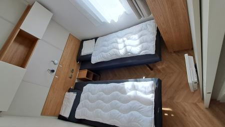 Kinderkamer_IRM_Reve_d'Ete