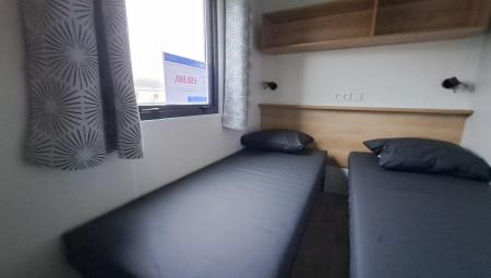 Kinderkamer1_Rapidhome_Alexia