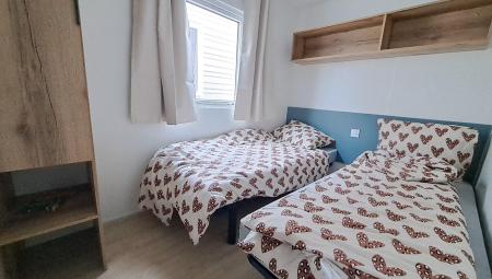 Kinderkamer1_Rapidhome_Playa_Greenwood_Moka