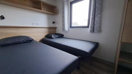 Kinderkamer2_Rapidhome_Alexia