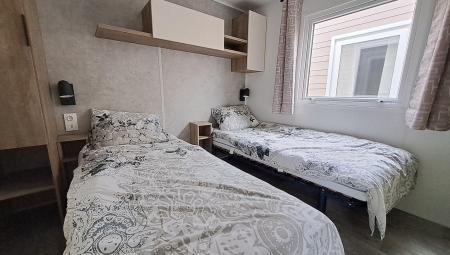 Kinderkamer_Rapidhome_Moana