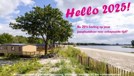 25%_korting_op_de_jaarplaatshuur_voor_onbepaalde_tijd