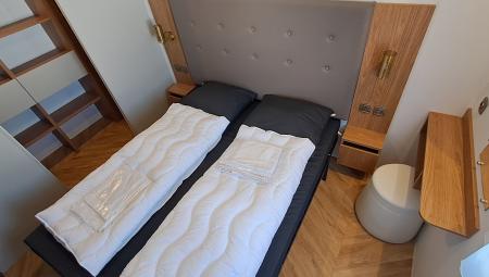 Ouderkamer2_IRM_Reve_d'Ete