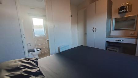 Ouderslaapkamer_Badkamer_Victory_Village