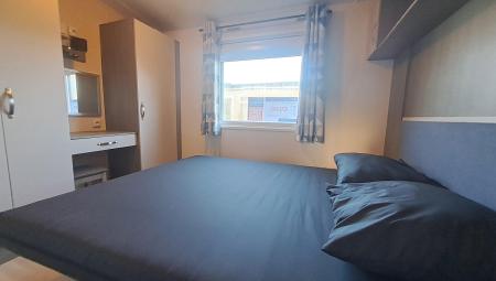Ouderslaapkamer_Dressoir_Victory_Village