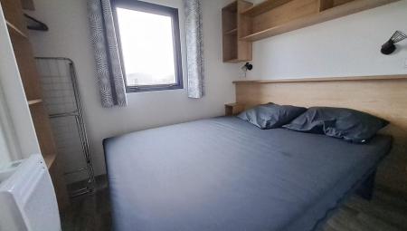 Ouderslaapkamer_Rapidhome_Alexia