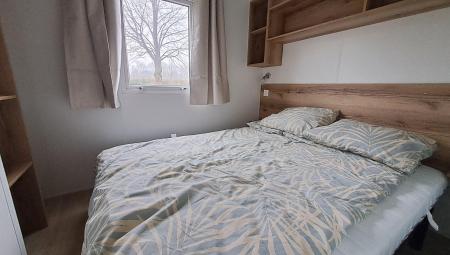 Ouderslaapkamer_Rapidhome_Playa_Greenwood_Moka