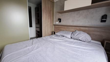 Ouderslaapkamer_Walk_In_Closet_Rapidhome_Moana