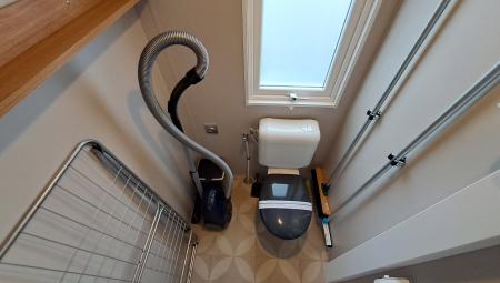 Toilet_En_Suite_IRM_Aventura2
