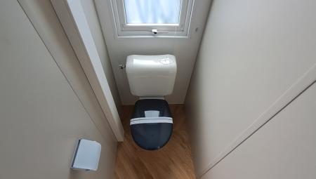 Toilet_IRM_Reve_d'Ete