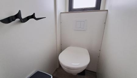 Toilet_Rapidhome_Alexia
