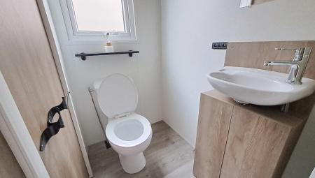 Toilet_Rapidhome_Moana