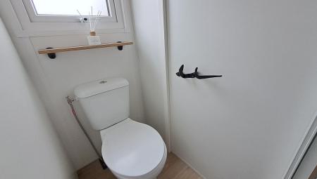 Toilet_Rapidhome_Playa_Greenwood_Moka