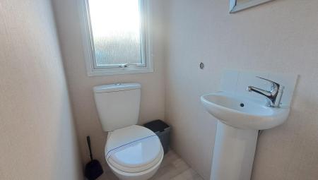 Toilet_Victory_Village