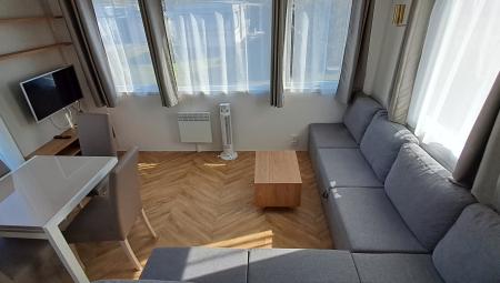 Woonkamer_IRM_Reve_d'Ete