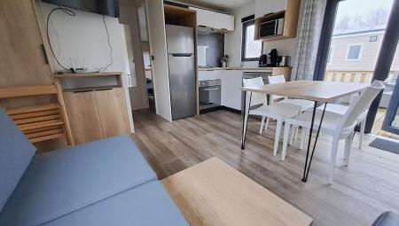 Woonkamer_Eetkamer_Keuken_Rapidhome_Alexia