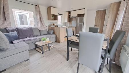 Woonkamer_Eetkamer_Keuken_Rapidhome_Moana