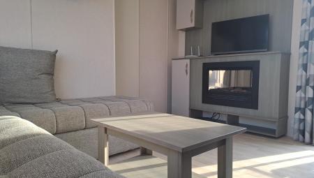 Woonkamer_Sfeerhaard_Victory_Village