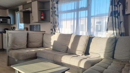Woonkamer_Victory_Village