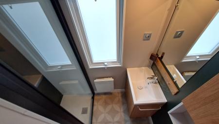 Badkamer_En_Suite_IRM_Aventura2