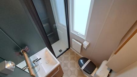 Badkamer_IRM_Aventura2