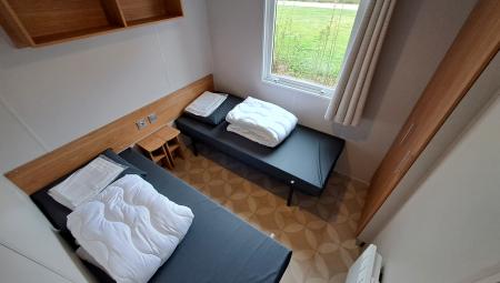 Kinderkamer_IRM_Aventura2
