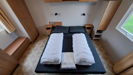 Ouderslaapkamer_IRM_Aventura2
