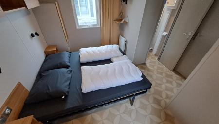 Ouderkamer2_IRM_Aventura2