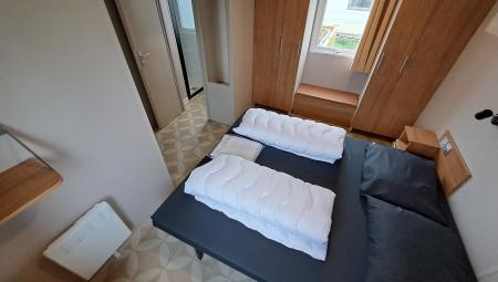 Ouderkamer3_IRM_Aventura2