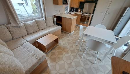 Eetkamer_IRM_Aventura2