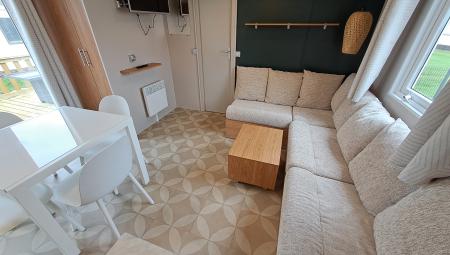 Woonkamer_IRM_Aventura2