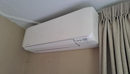 Airconditioning_Speenkruid_12