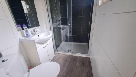 Badkamer_Speenkruid_12