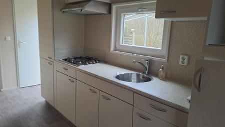 Keuken_Speenkruid_12
