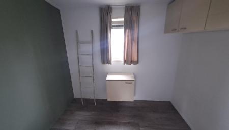 Kinderkamer_Speenkruid_12