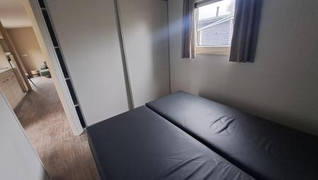 Ouderslaapkamer_Kastenwand_Speenkruid_12