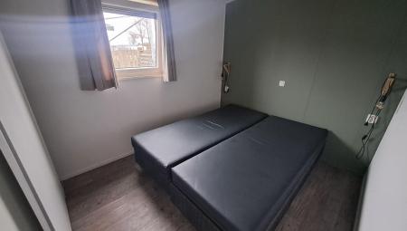 Ouderslaapkamer_Speenkruid_12