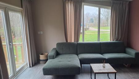 Woonkamer_Speenkruid_12