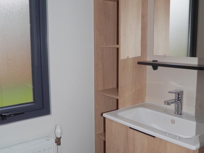 OL SG1 Bahiana Bathroom