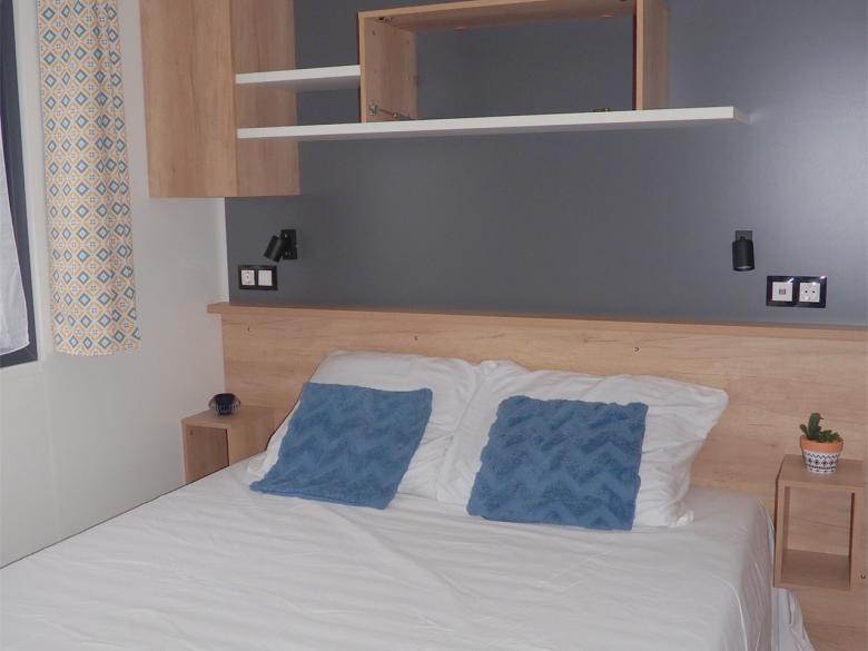 OL SG1 Bahiana Bedroom 1