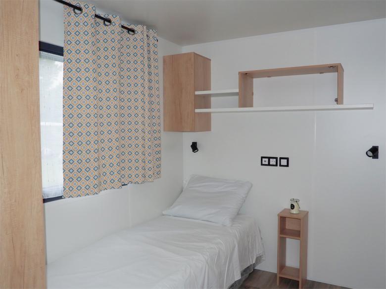 OL SG1 Bahiana Bedroom 2