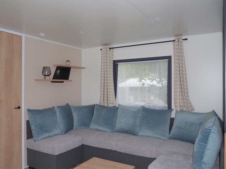 OL SG1 Bahiana Living Room