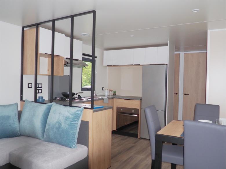 OL SG1 Bahiana Living Room 2