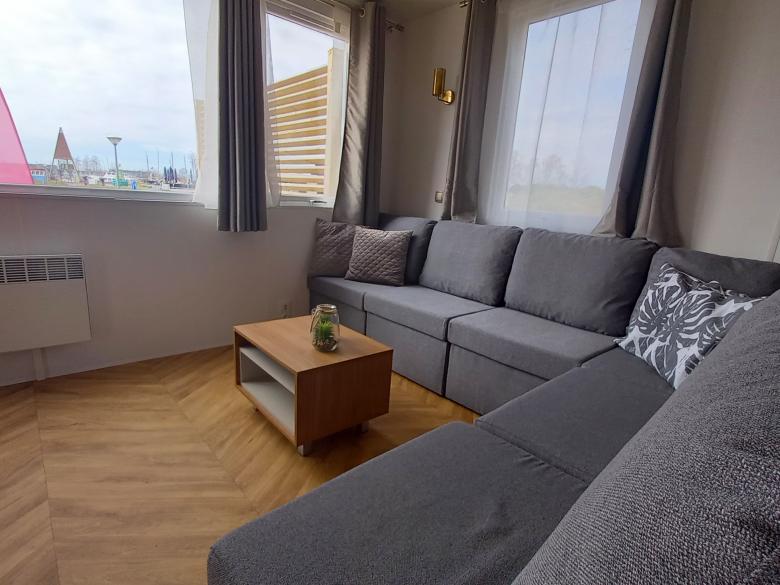 Sfeerafbeelding Reve d'ete