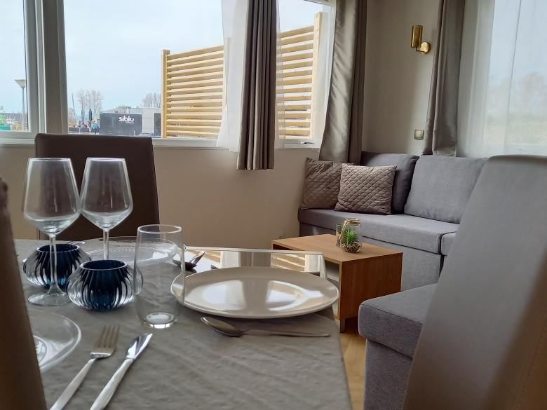 Sfeerafbeelding Reve d'ete