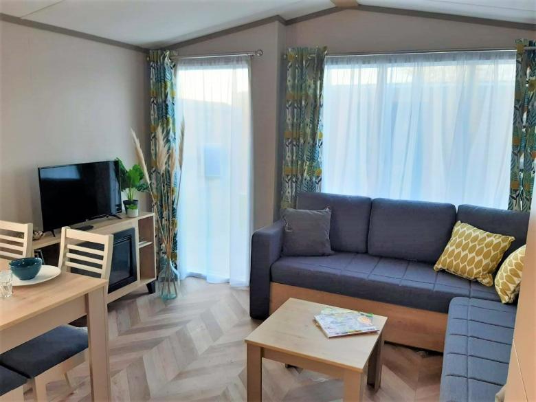 Victory Baywood 2023 woonhoek