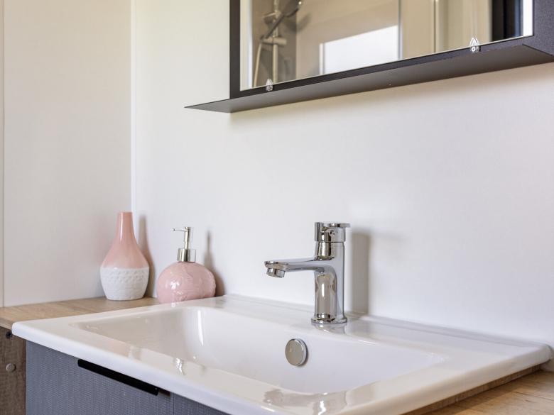 Chalet te koop in zeeland, zeeuwse kust, oostkapelle